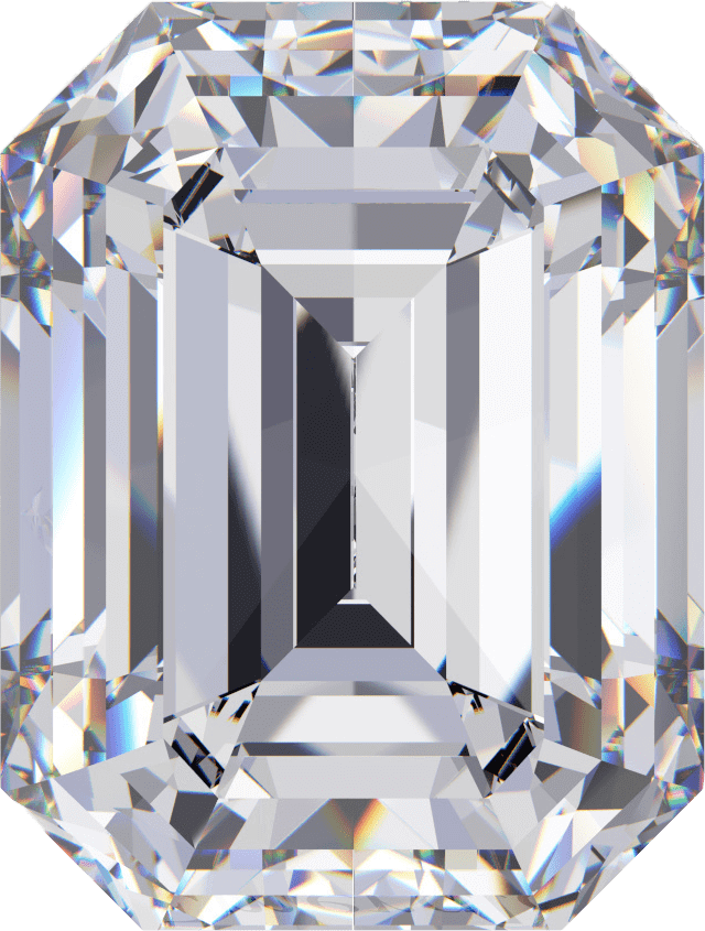 emerlad-diamond