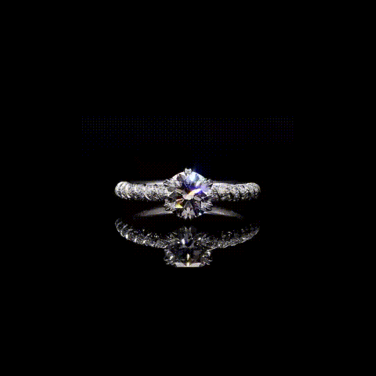 Flame_Ring_Pave_Solitaire